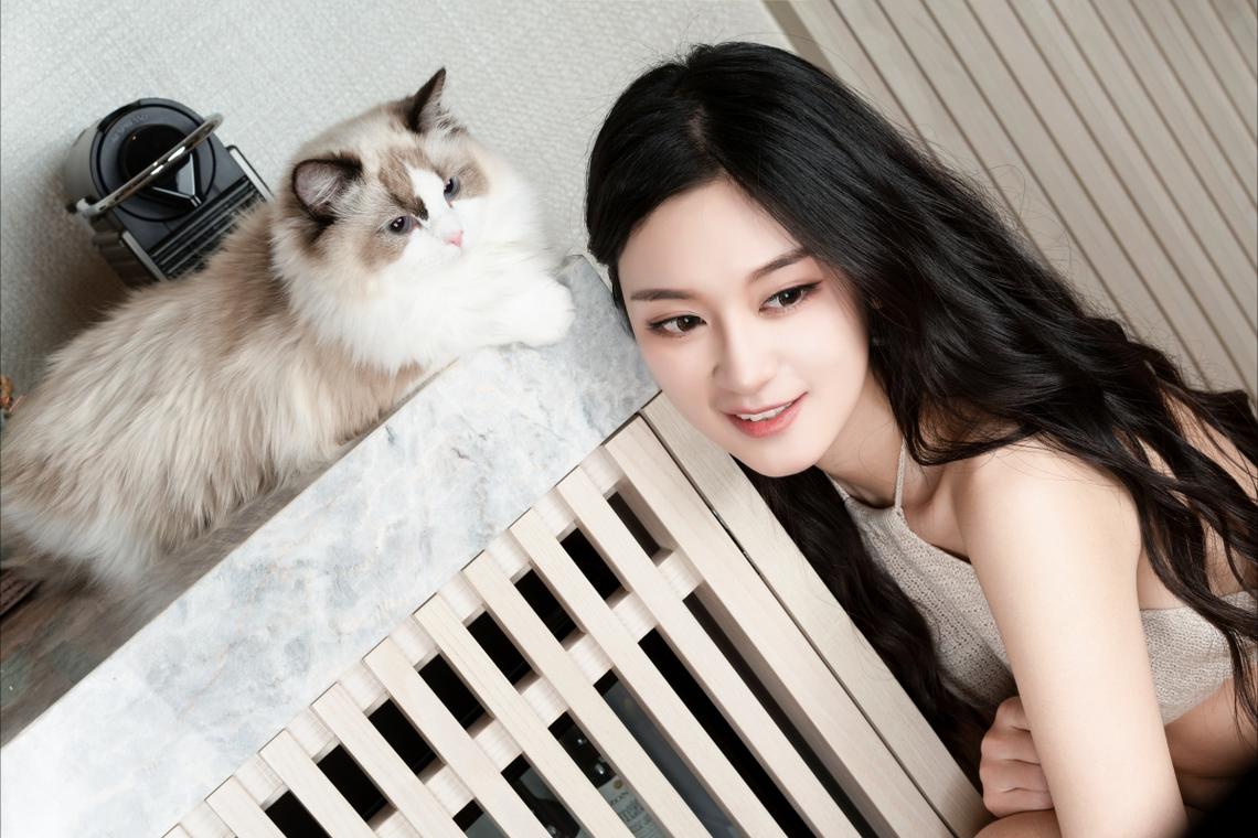 欧美日韩国产在线综合-美女上床视频国产91-国产三级电影视频在线观看-国产av不卡一区二区三区四区|关键词4}-日本高清动作片www-国产1024久久久精品久久久-嫩草视频一区二区三区免费在线|中国－上合组织议员研讨班开班式在京举行