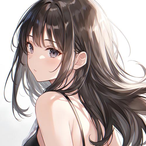 活力中国调研行丨来到这家“植物工厂”，就知道智慧农业究竟有多炫酷